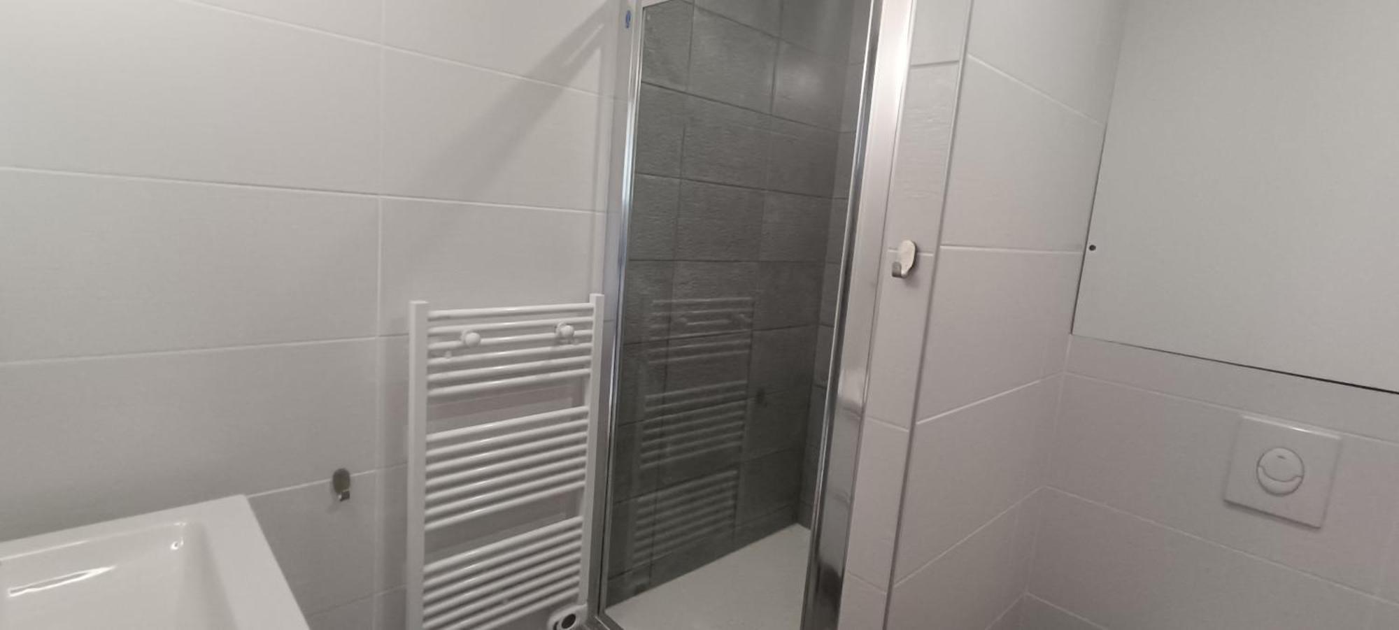 Appartamento Cassiopee-Sils - T1 28 M2 Caen Esterno foto